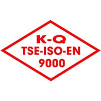 iso-9000