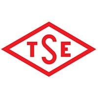 tse