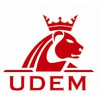 UDEM