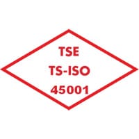 tse-iso