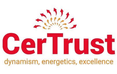 certrust_logo_color-1